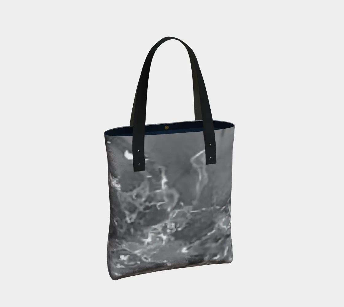 Tote Bag (2024-12-26, 11:48 p.m.)