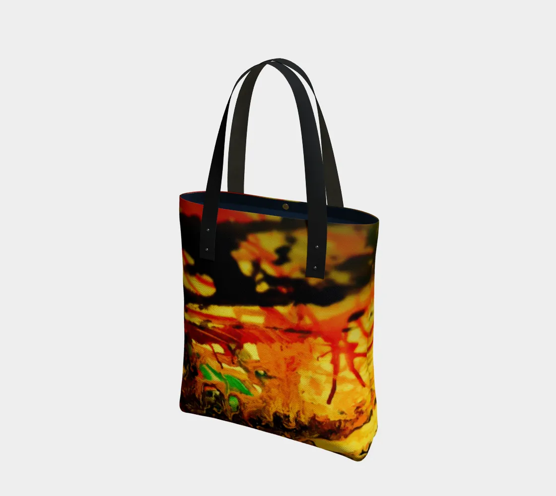 Tote Bag (2024-12-29, 10:48 p.m.)