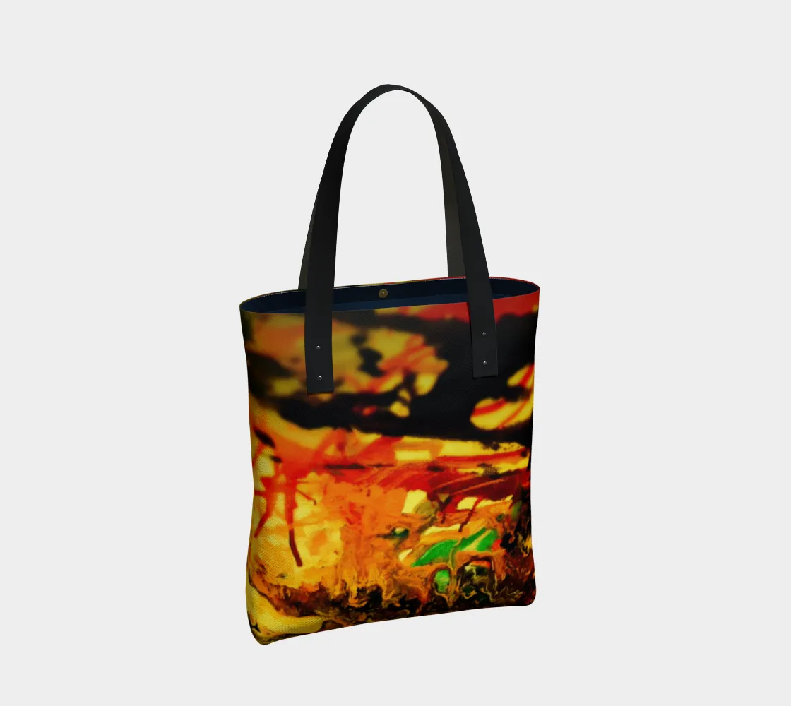 Tote Bag (2024-12-29, 10:48 p.m.)