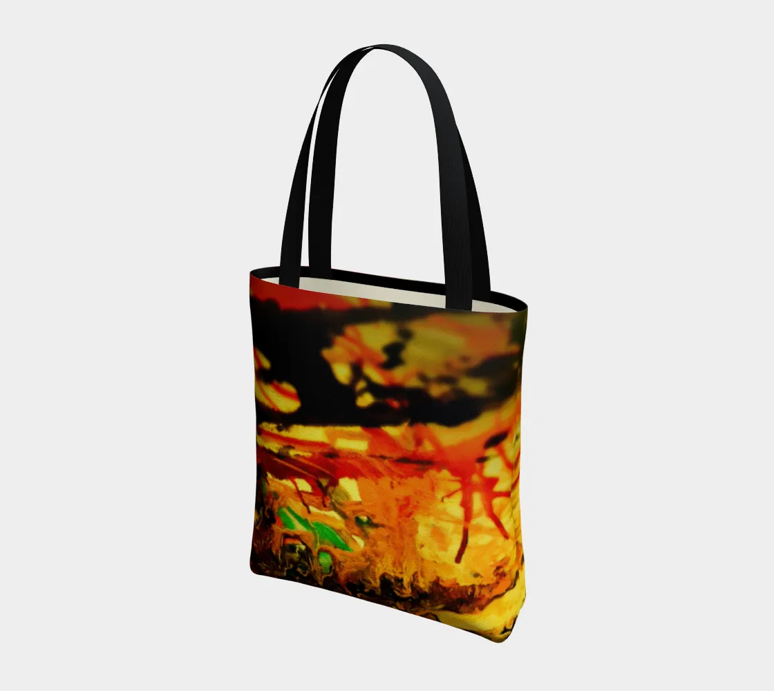 Tote Bag (2024-12-29, 10:48 p.m.)