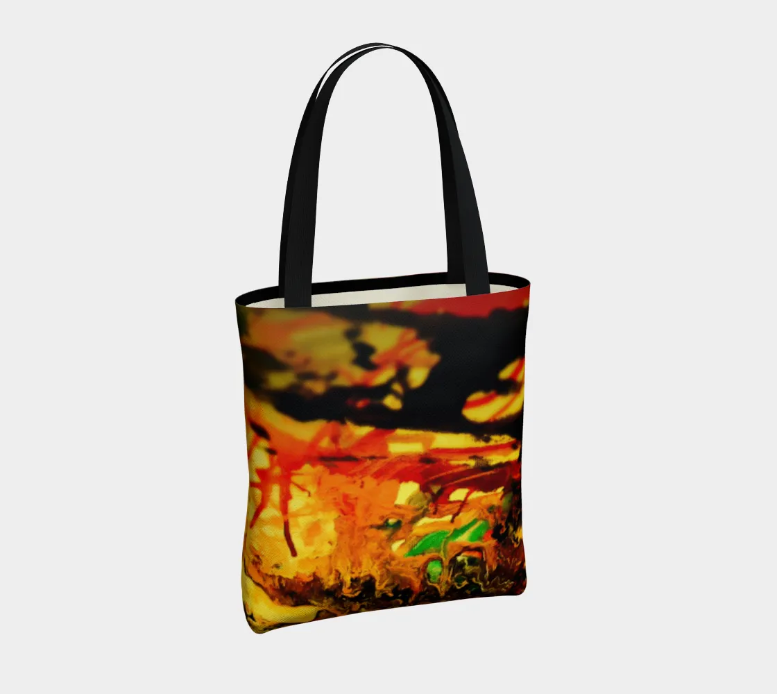 Tote Bag (2024-12-29, 10:48 p.m.)