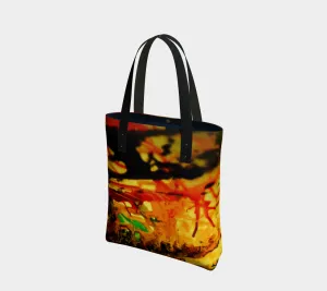 Tote Bag (2024-12-29, 10:48 p.m.)
