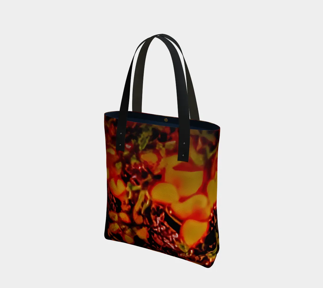 Tote Bag (2025-01-12, 6:07 p.m.)