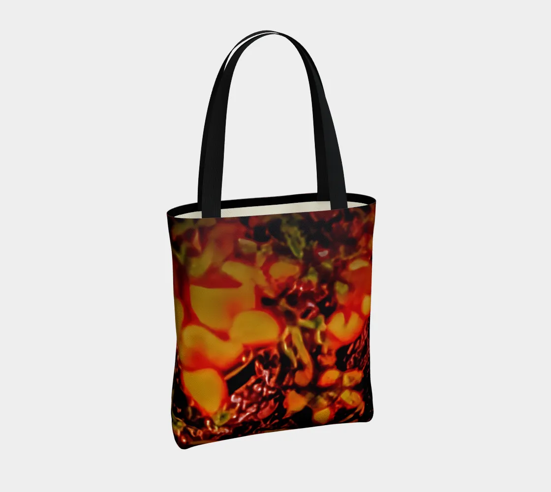 Tote Bag (2025-01-12, 6:07 p.m.)