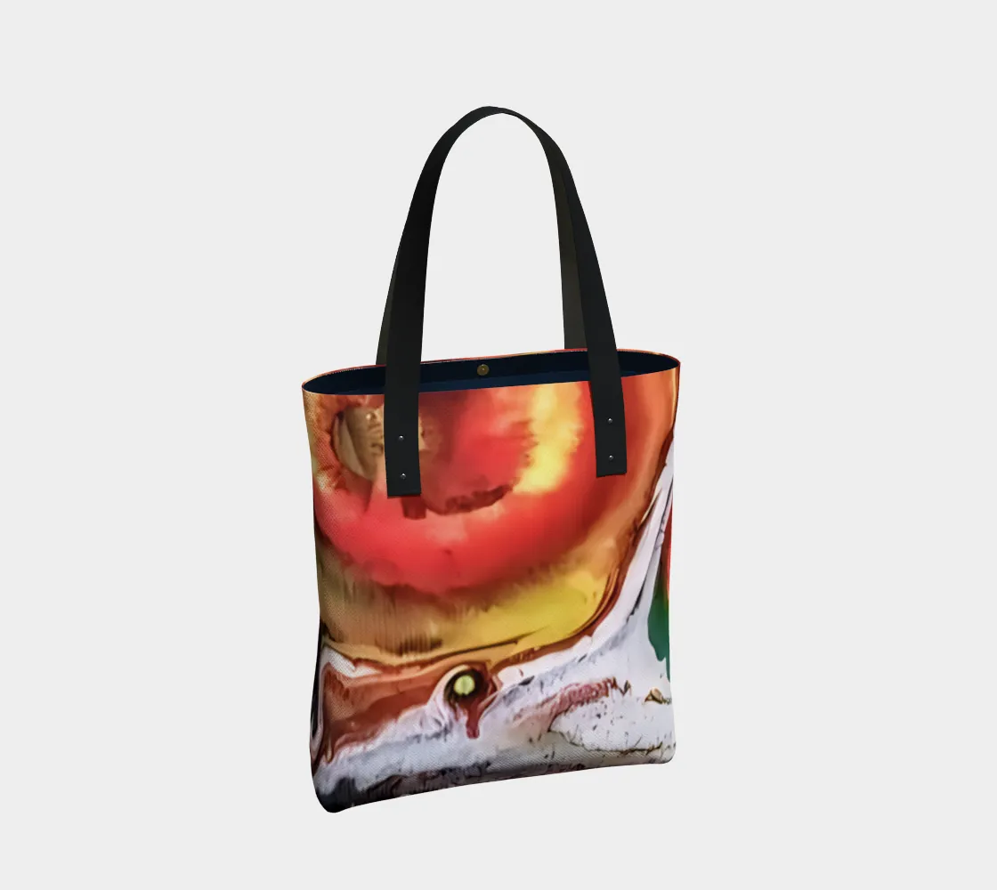 Tote Bag (2025-02-05, 7:50 p.m.)