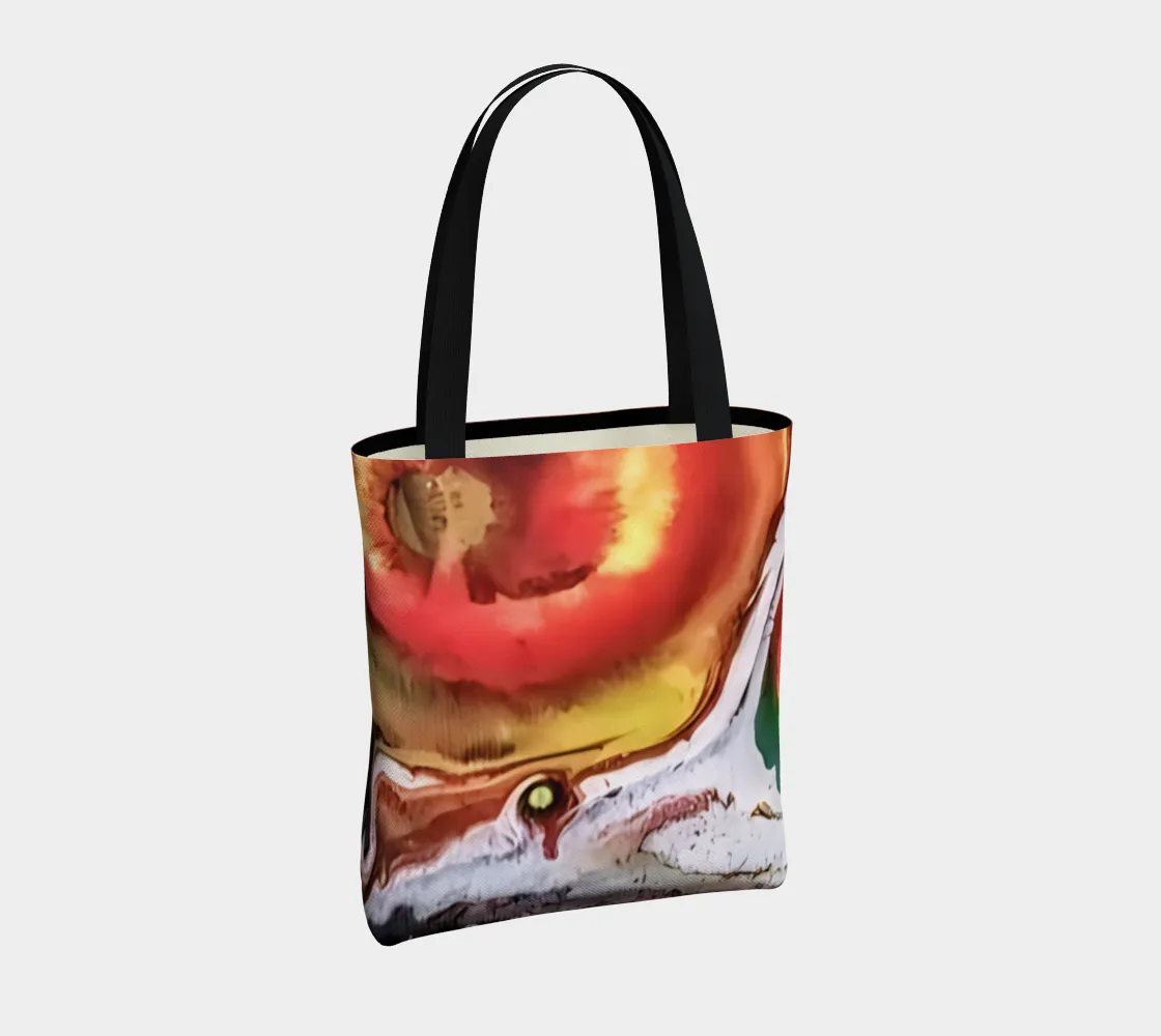 Tote Bag (2025-02-05, 7:50 p.m.)