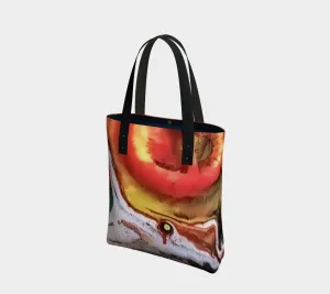 Tote Bag (2025-02-05, 7:50 p.m.)