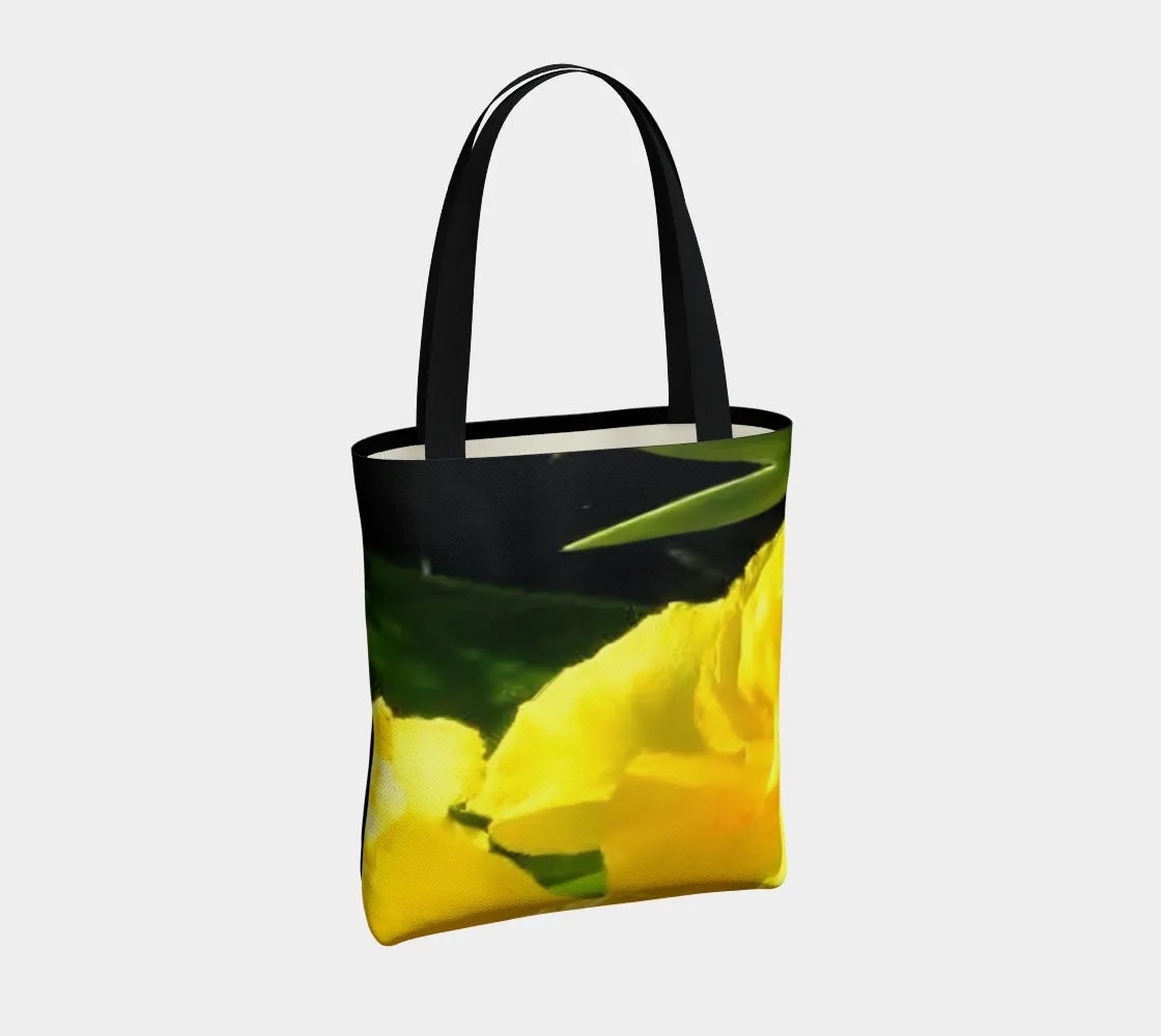 Tote Bag (2025-03-01, 7:23 p.m.)