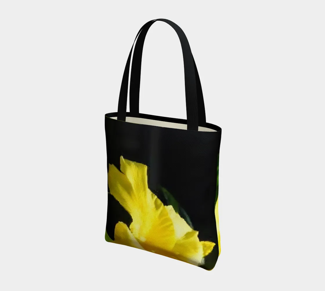 Tote Bag (2025-03-01, 7:23 p.m.)