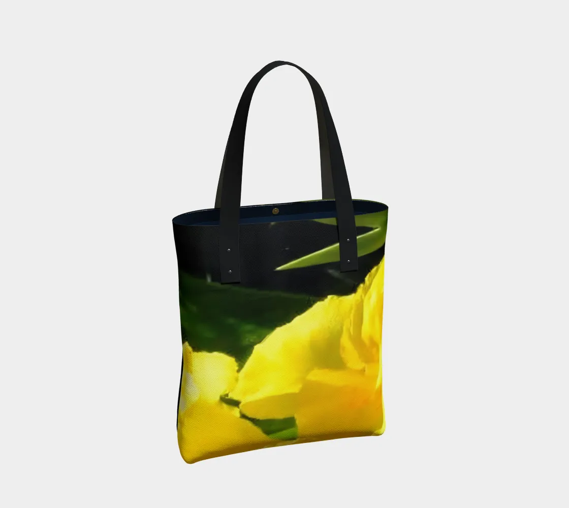 Tote Bag (2025-03-01, 7:23 p.m.)
