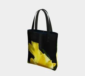 Tote Bag (2025-03-01, 7:23 p.m.)