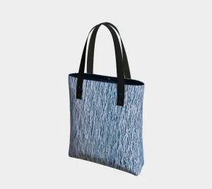 Tote Bag (2025-03-02, 8:15 p.m.)