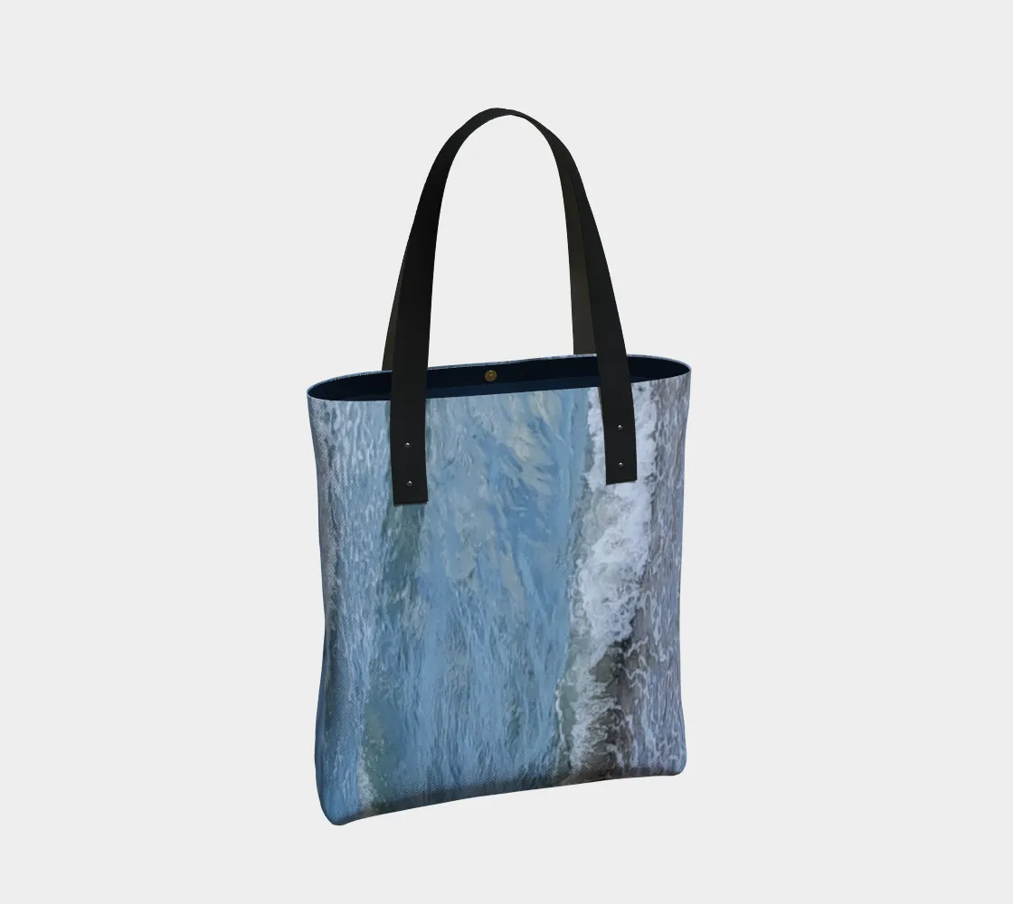 Tote Bag (2025-03-04, 11:17 a.m.)
