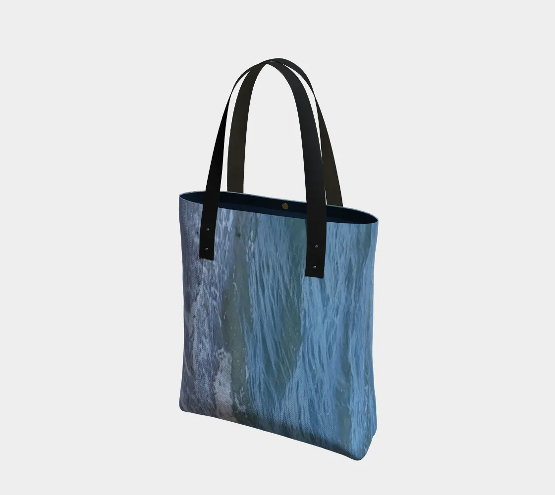 Tote Bag (2025-03-04, 11:17 a.m.)