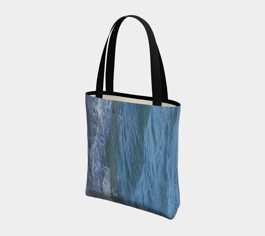 Tote Bag (2025-03-04, 11:17 a.m.)