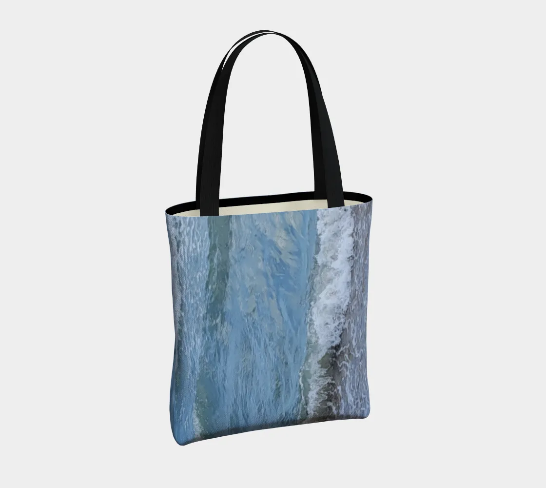 Tote Bag (2025-03-04, 11:17 a.m.)