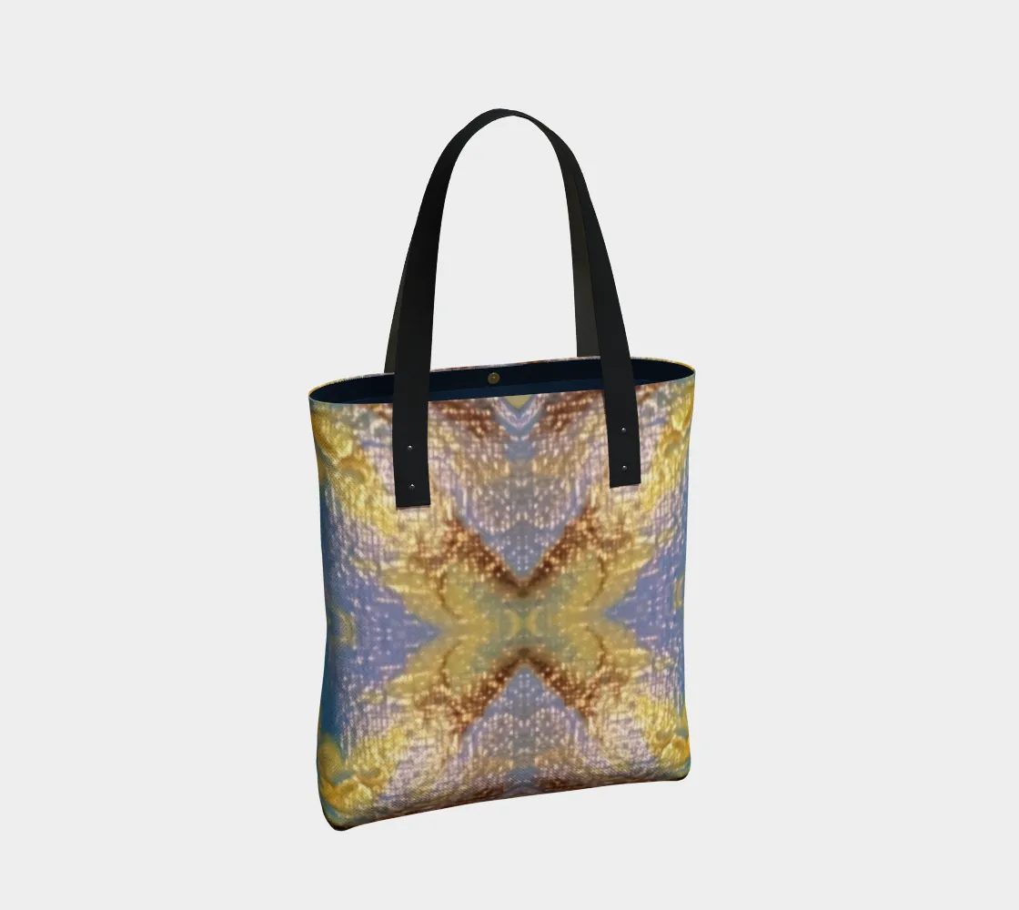 Tote Bag (2025-03-10, 6:28 p.m.)