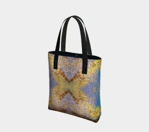 Tote Bag (2025-03-10, 6:28 p.m.)