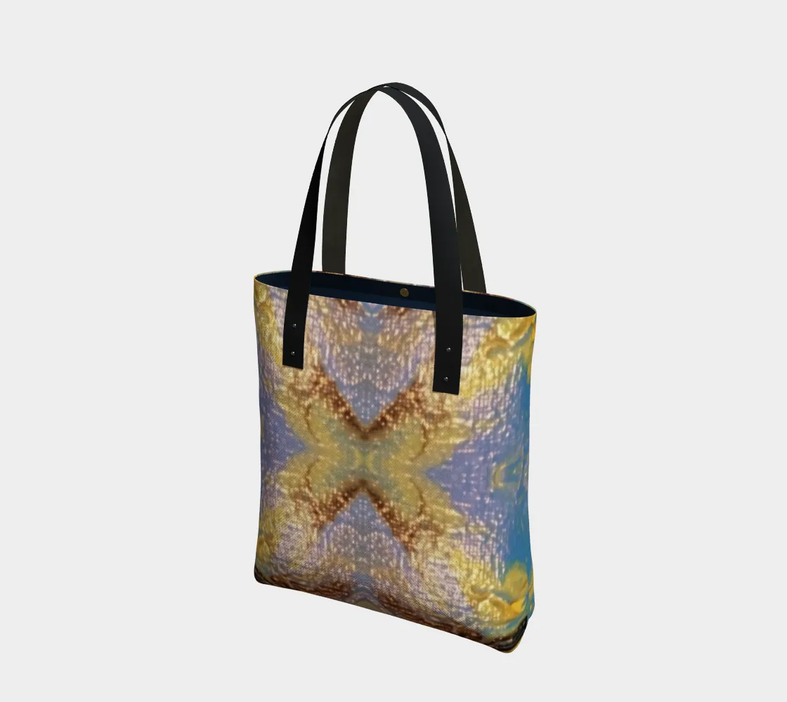Tote Bag (2025-03-10, 6:28 p.m.)