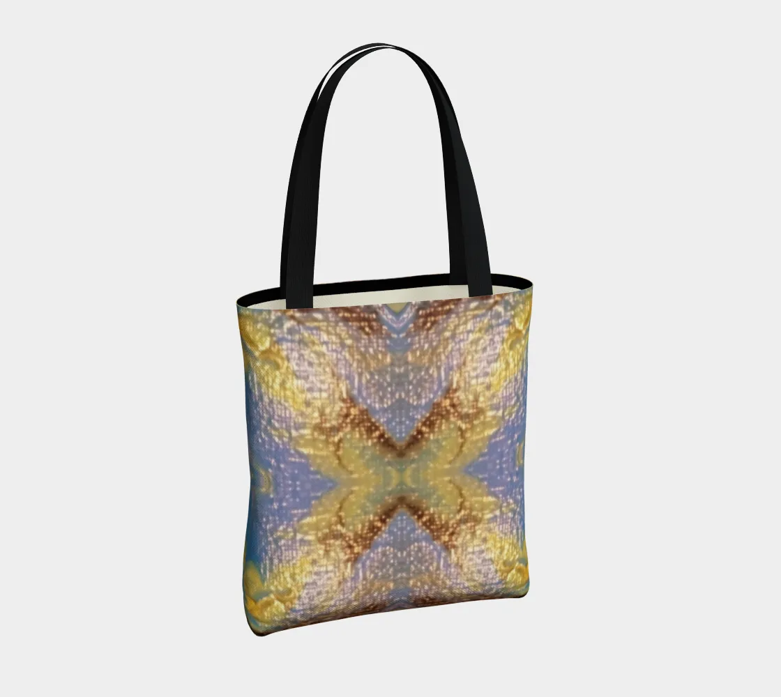 Tote Bag (2025-03-10, 6:28 p.m.)