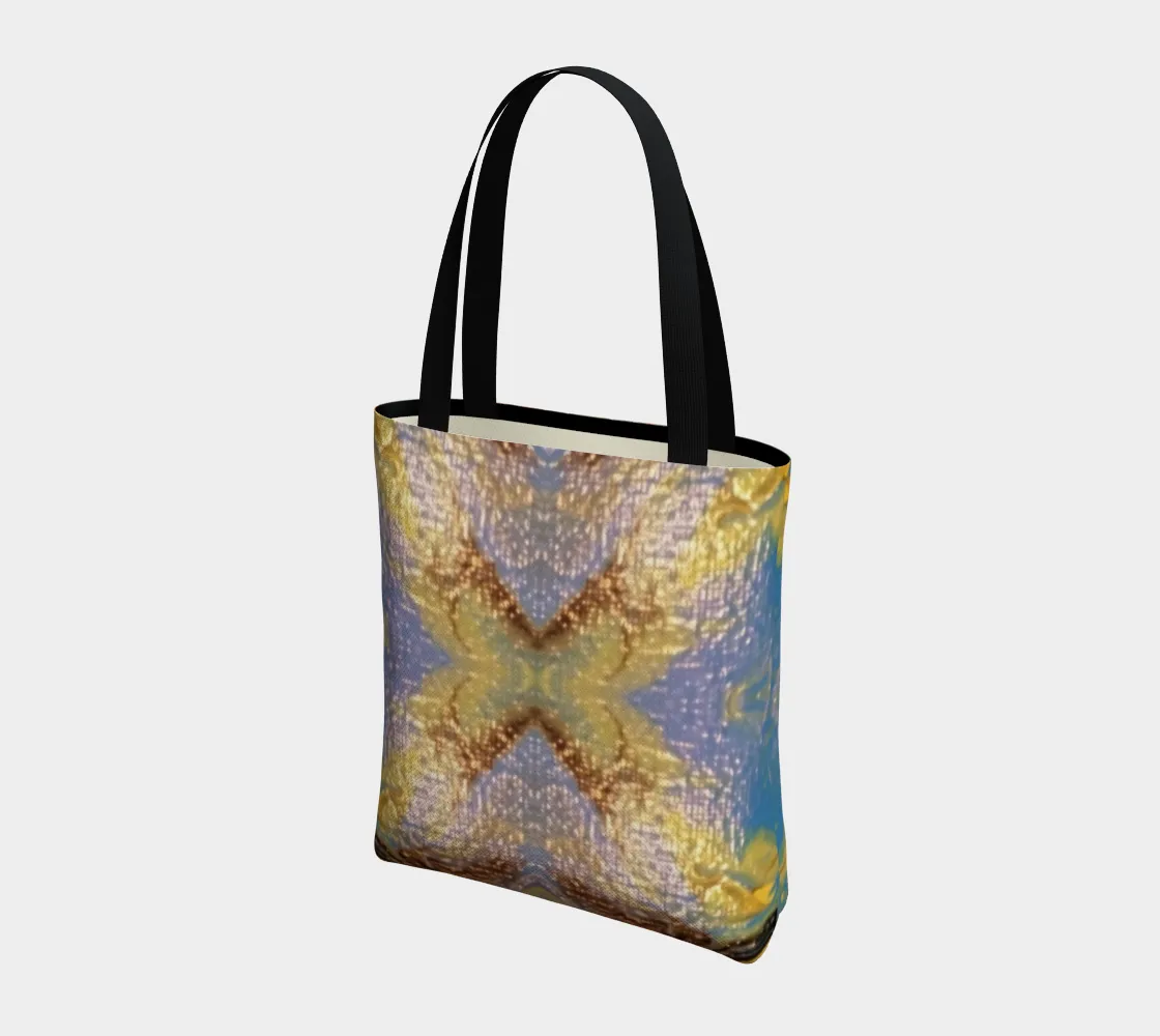 Tote Bag (2025-03-10, 6:28 p.m.)