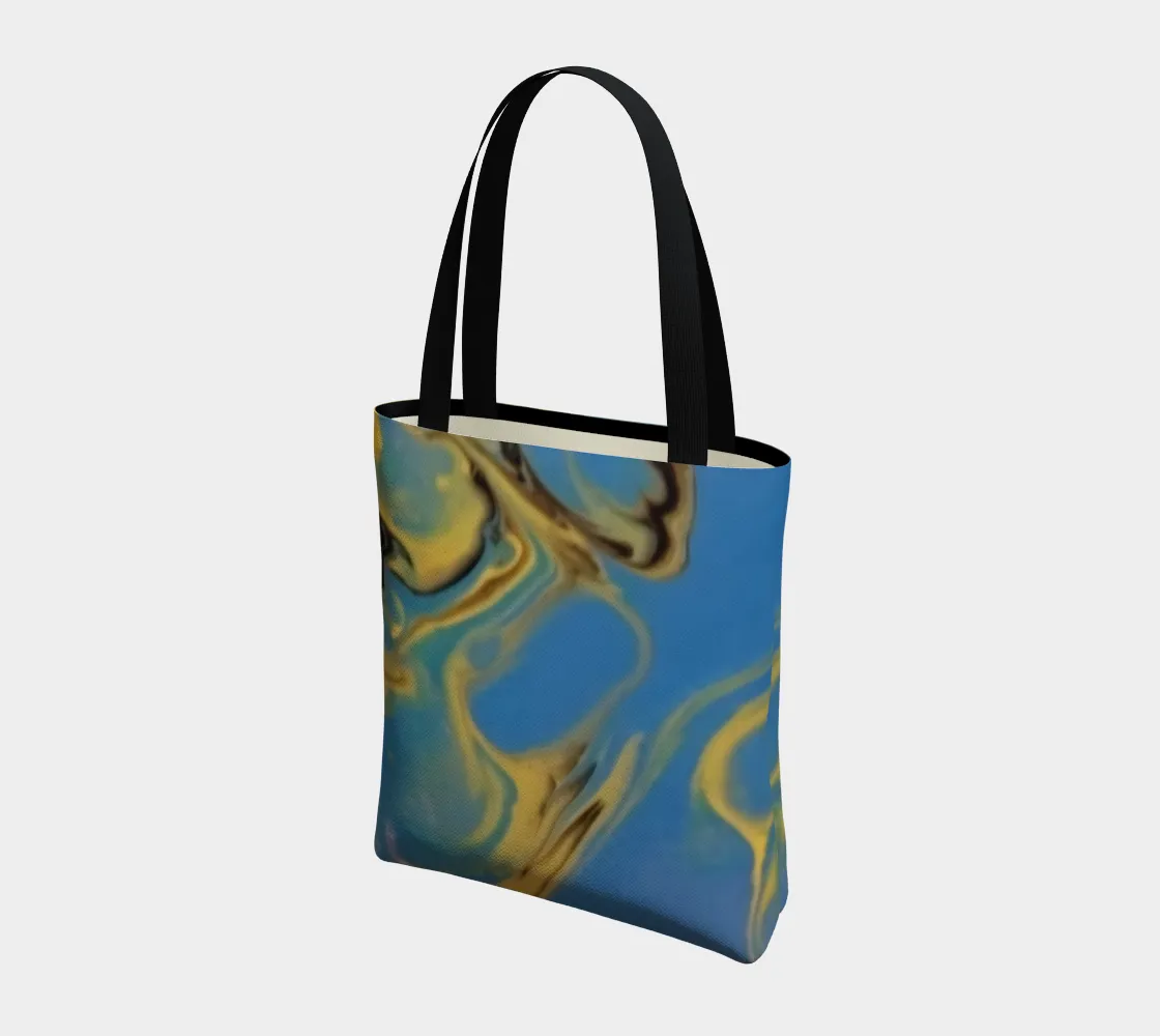 Tote Bag (2025-03-10, 6:33 p.m.)
