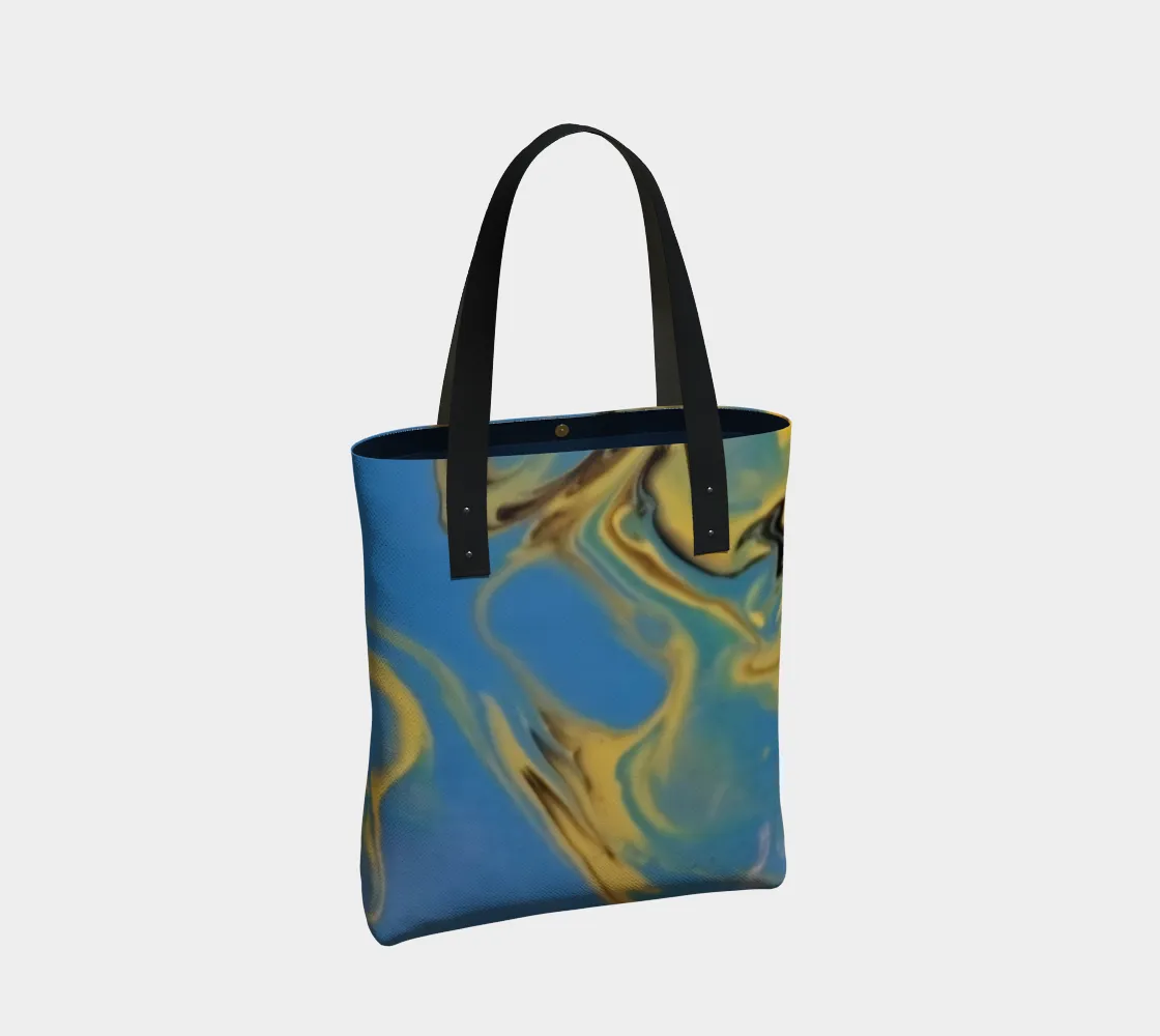 Tote Bag (2025-03-10, 6:33 p.m.)