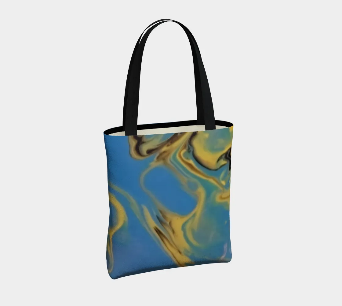 Tote Bag (2025-03-10, 6:33 p.m.)