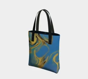 Tote Bag (2025-03-10, 6:33 p.m.)