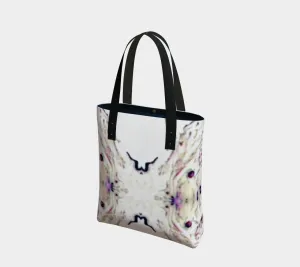 Tote Bag (2025-03-15, 6:52 p.m.)