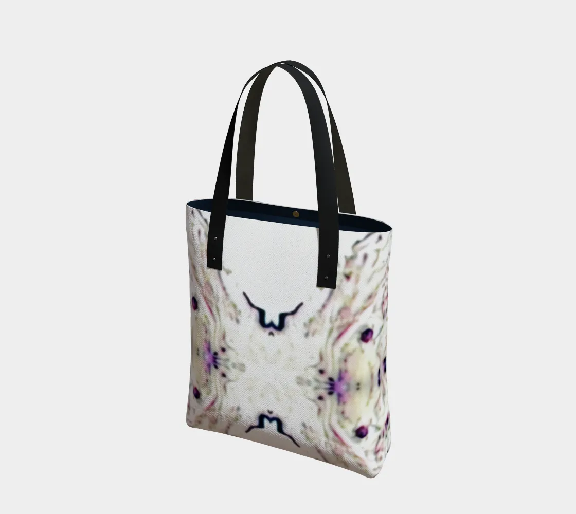 Tote Bag (2025-03-15, 6:52 p.m.)