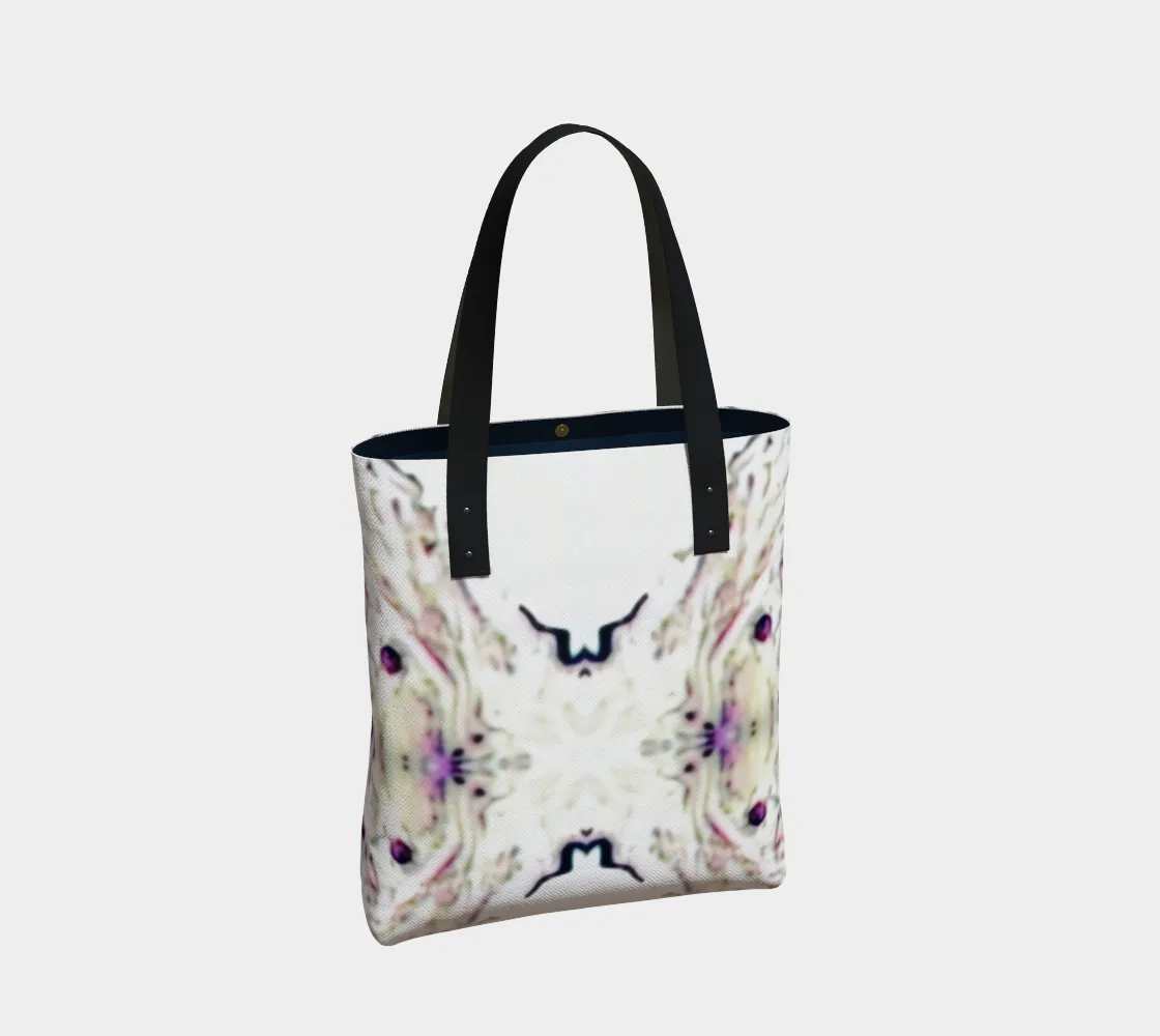 Tote Bag (2025-03-15, 6:52 p.m.)
