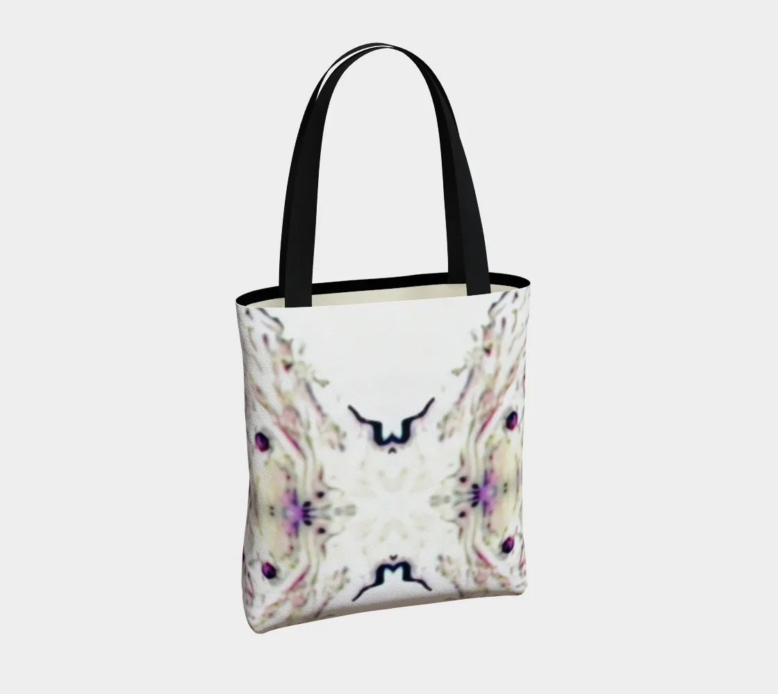 Tote Bag (2025-03-15, 6:52 p.m.)
