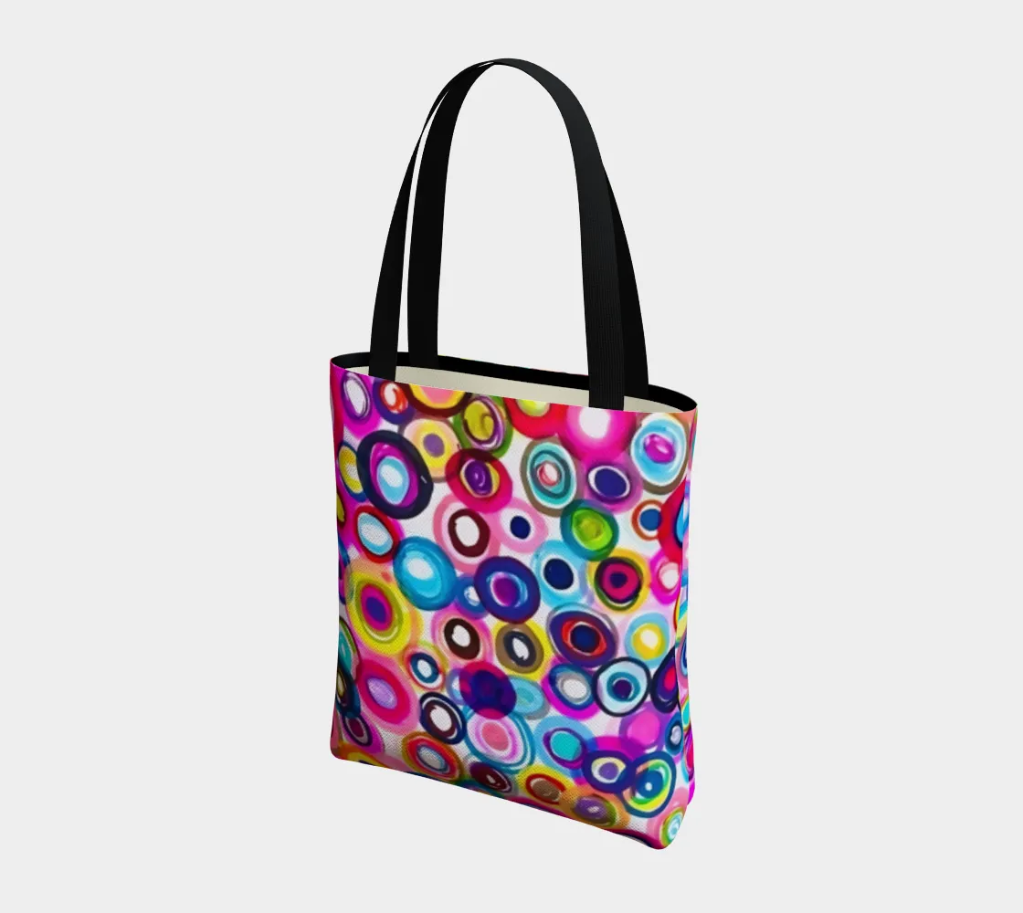 Tote Bag (2025-03-27, 11:06 AM)