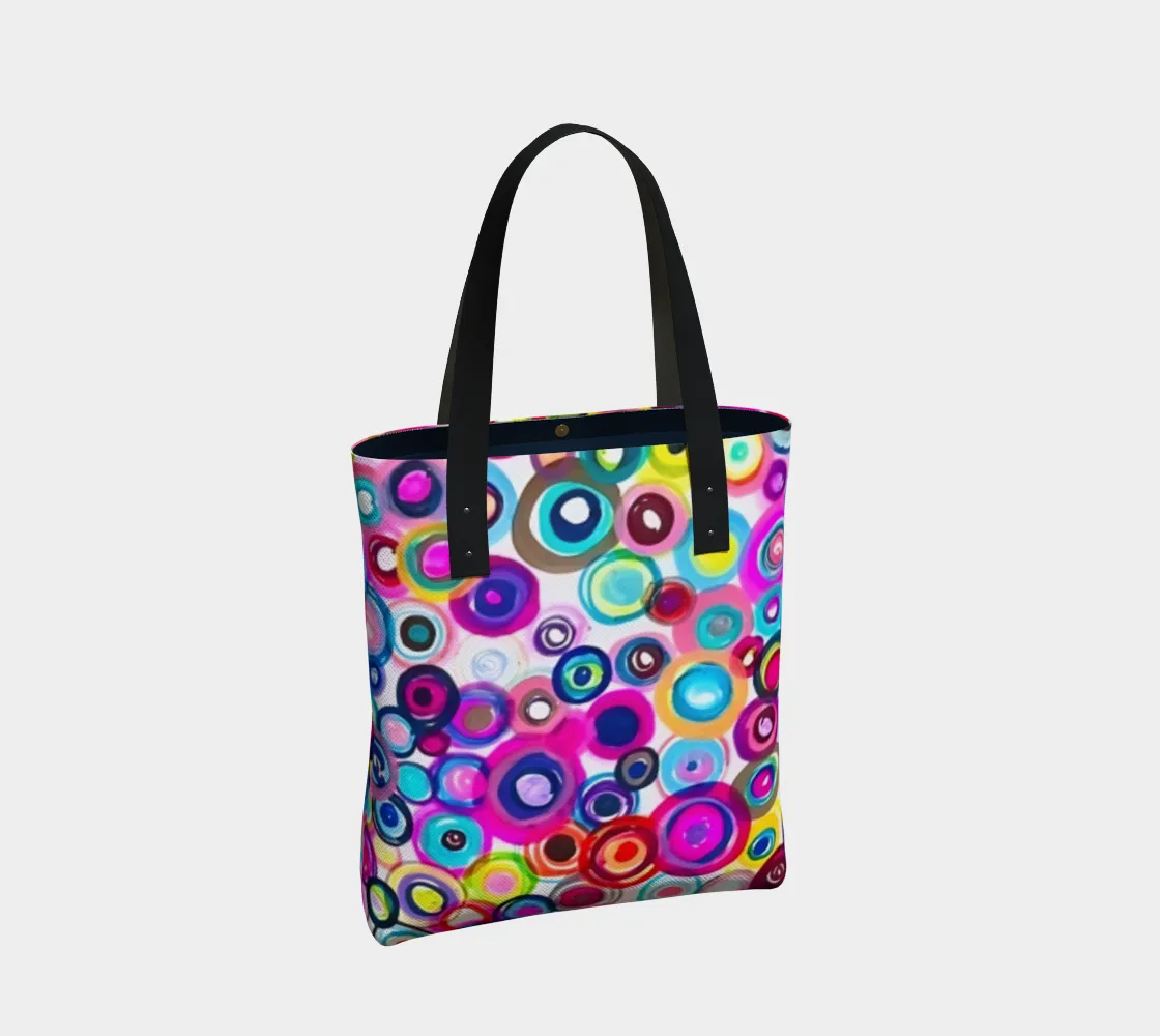 Tote Bag (2025-03-27, 11:06 AM)