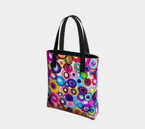 Tote Bag (2025-03-27, 11:06 AM)