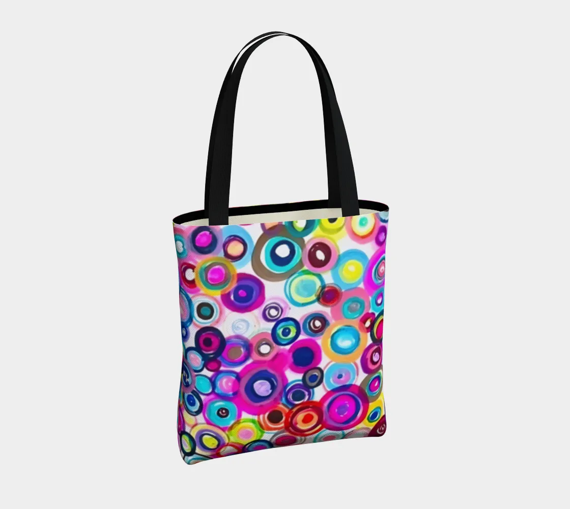 Tote Bag (2025-03-27, 11:06 AM)