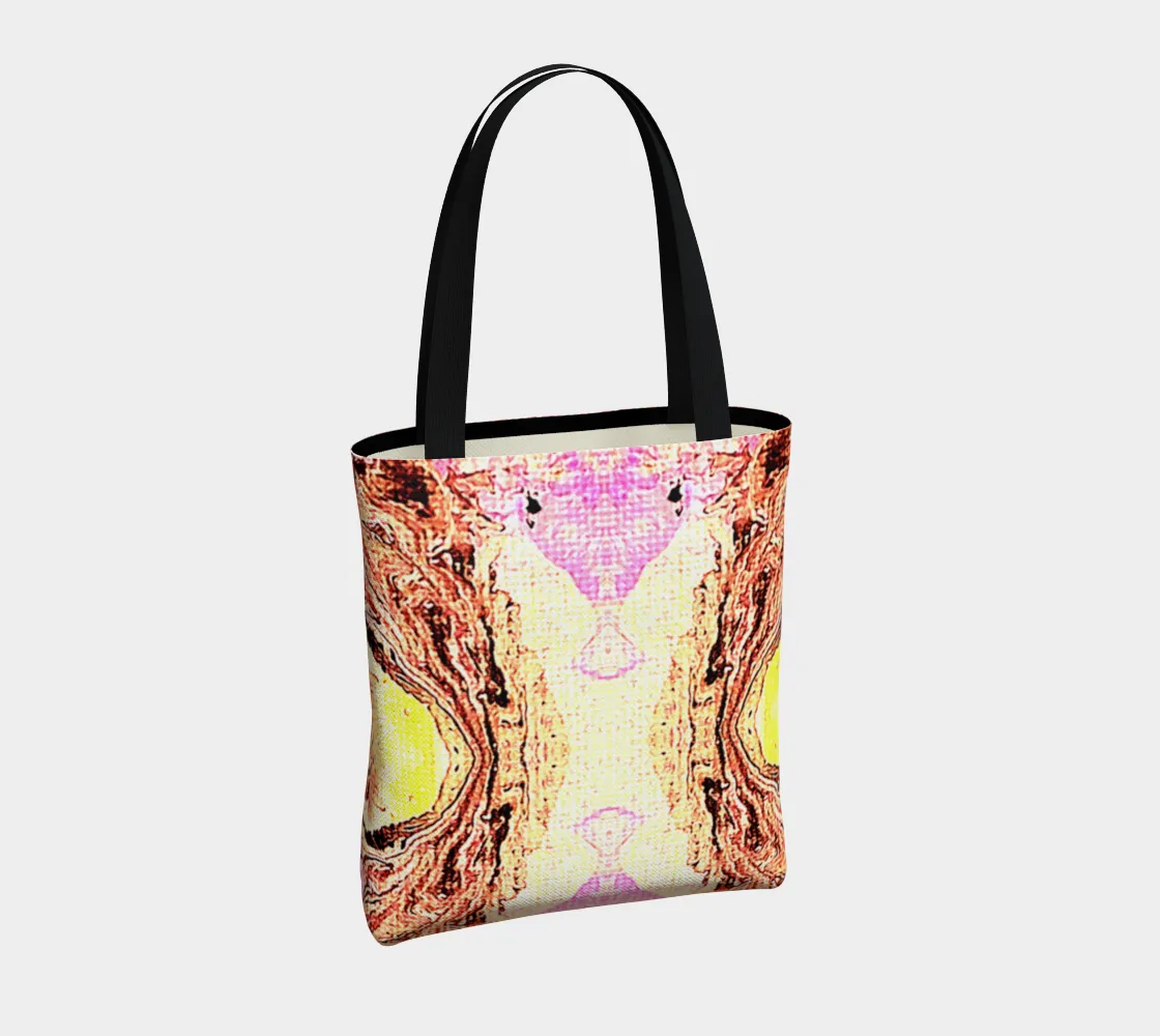 Tote Bag (2025-04-05, 11:02 a.m.)