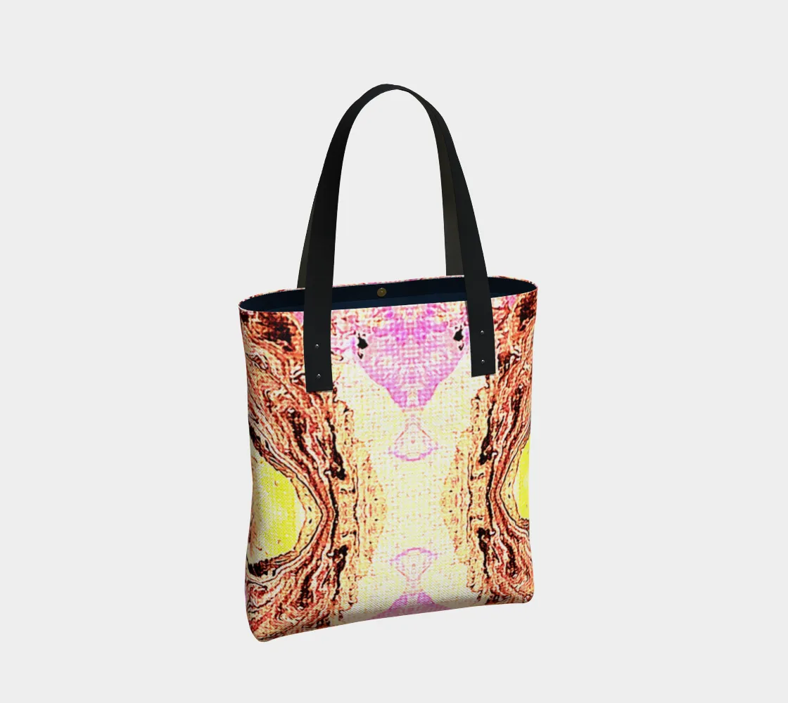Tote Bag (2025-04-05, 11:02 a.m.)