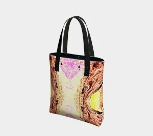 Tote Bag (2025-04-05, 11:02 a.m.)