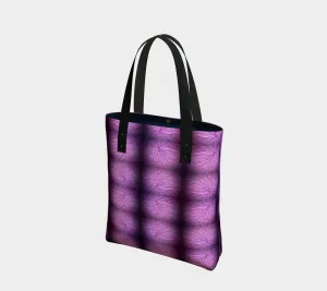 Tote Bag (2025-04-12, 9:12 a.m.)