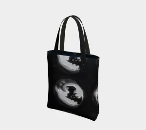 Tote Bag (2025-04-18, 11:09 p.m.)