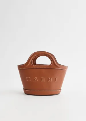 Tropicalia Micro Bag
