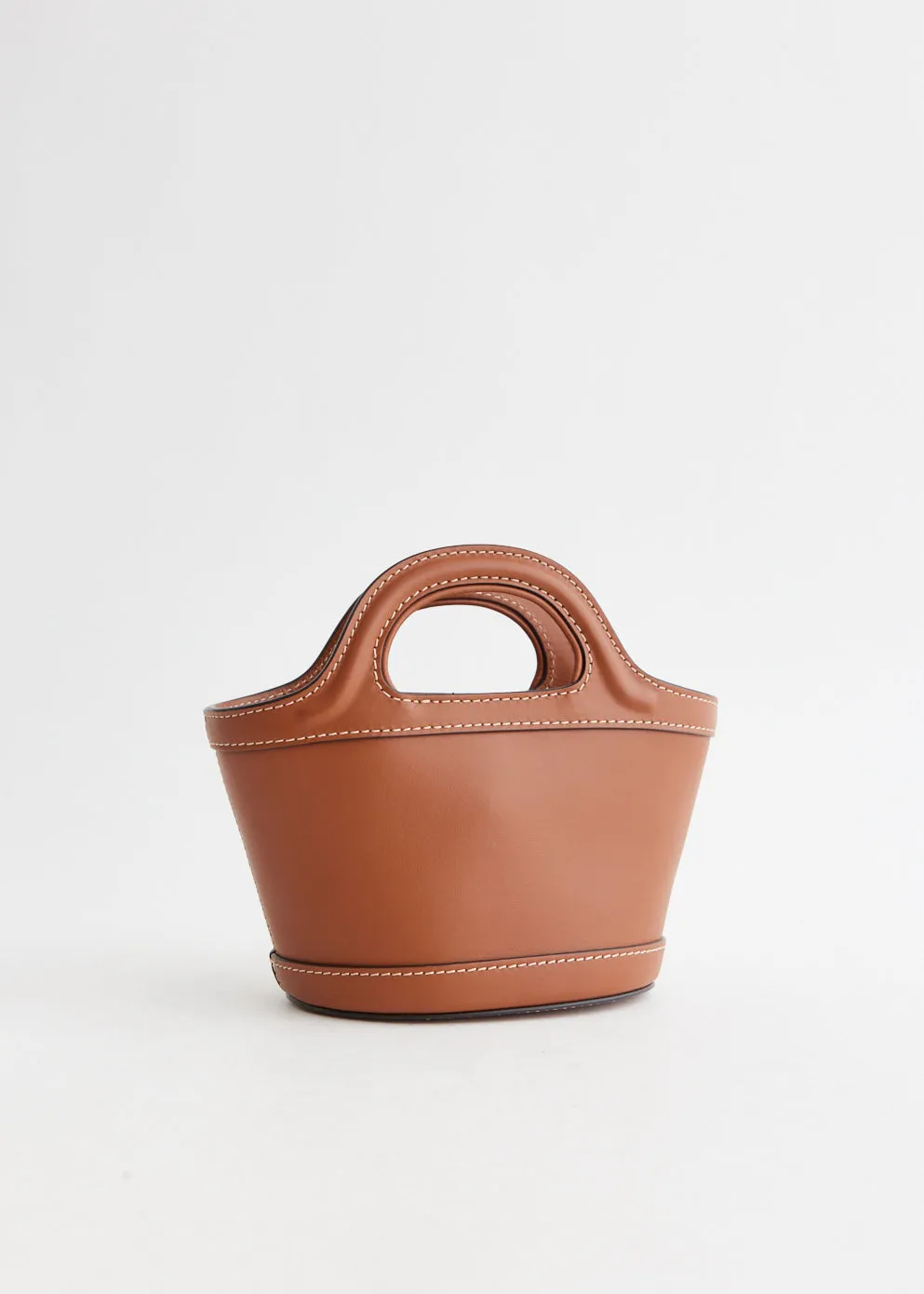 Tropicalia Micro Bag