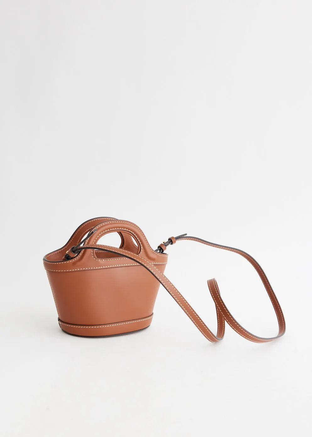 Tropicalia Micro Bag
