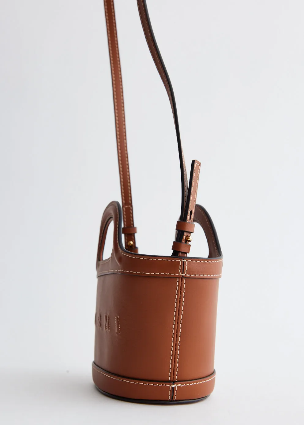 Tropicalia Micro Bag