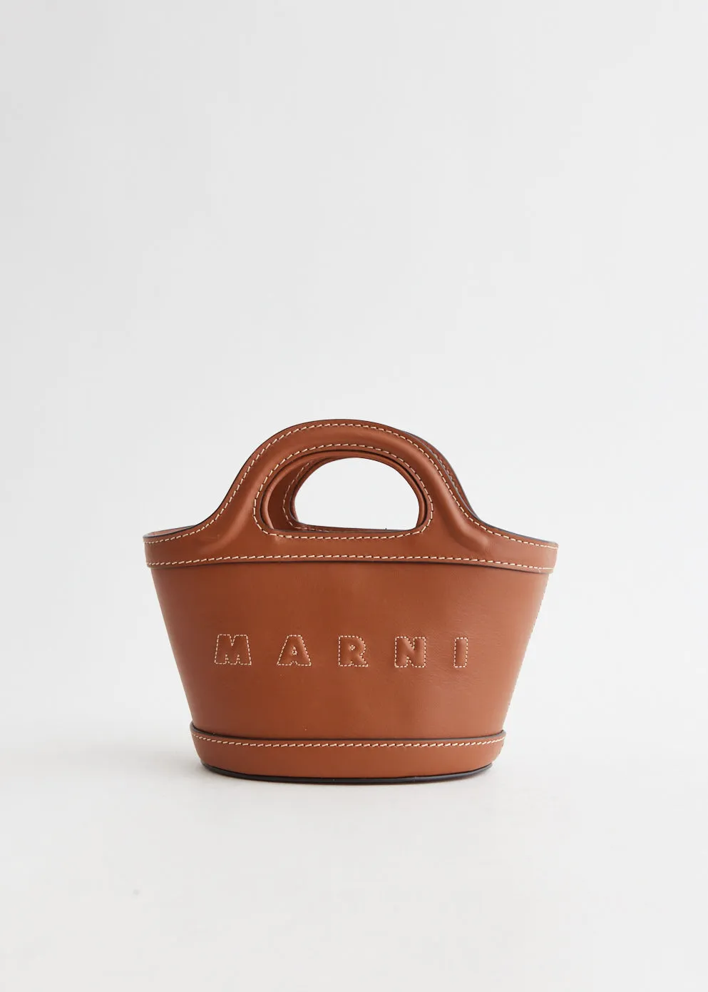 Tropicalia Micro Bag