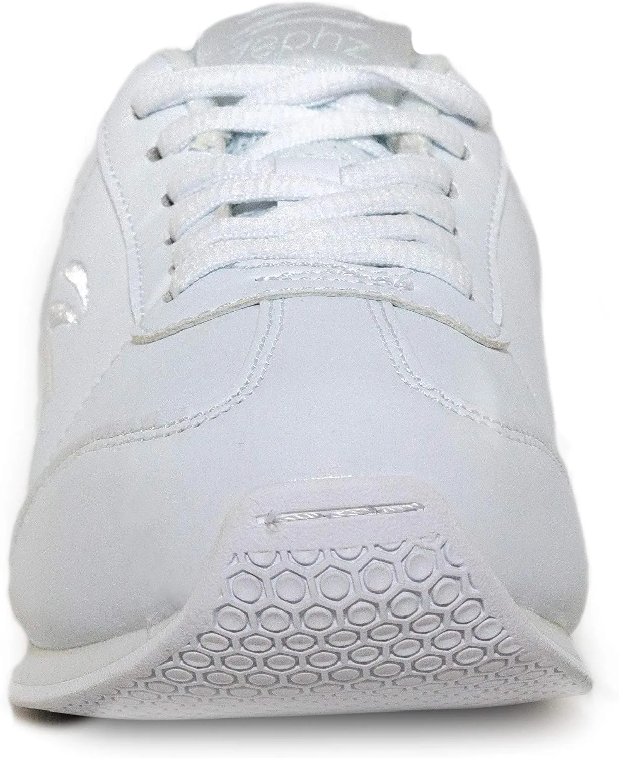 Tumble Cheerleading Shoes