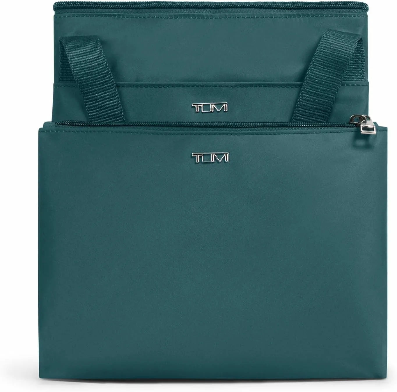 TUMI Just in Case Tote