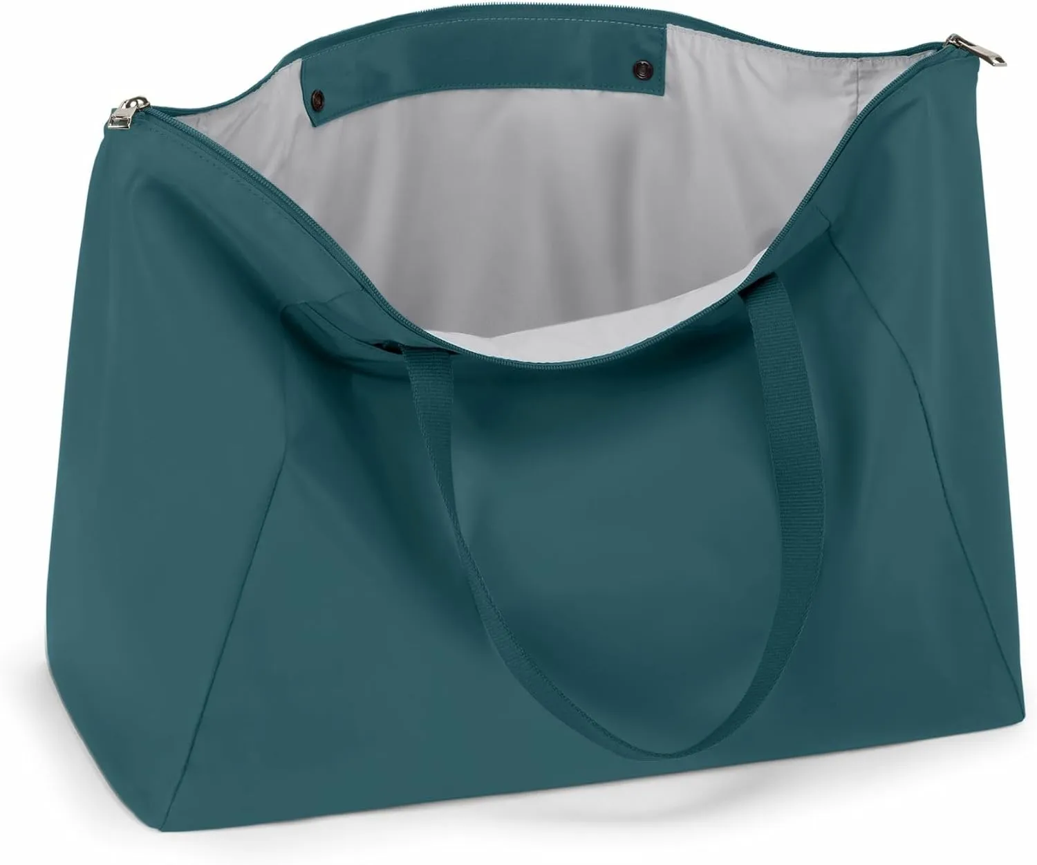 TUMI Just in Case Tote